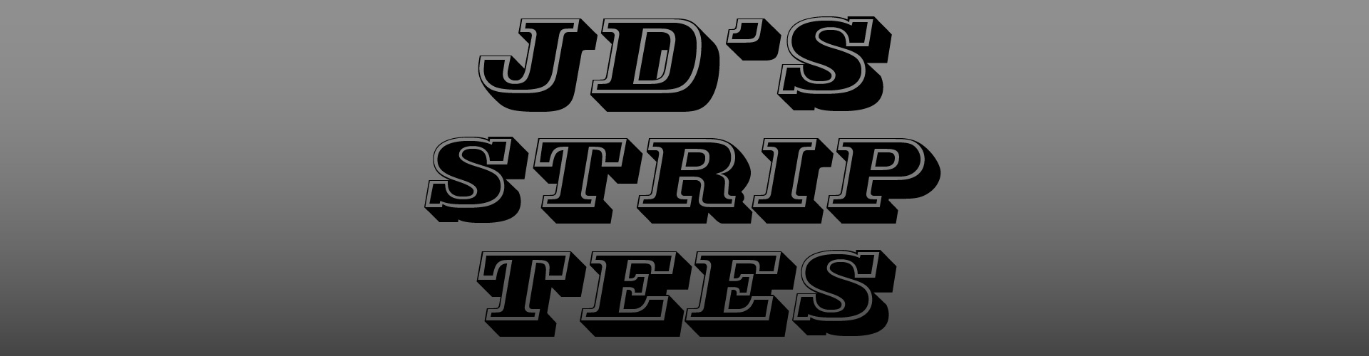 tee shirt tshirt print shop