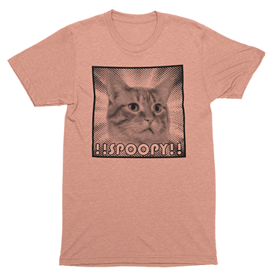 Custom Pet Designs - Kitten