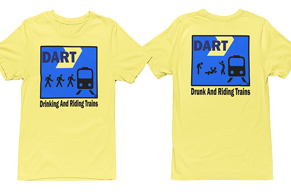Dallas Area Rapid Transit