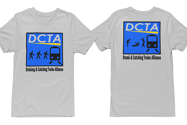 Denton County Transportation Authority