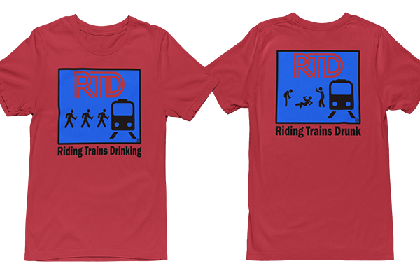 Regional Transportation District